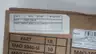 FLOWSERVE MAO-1080-SI OUTER DRIVE MAGNET REPLACEMENT thumbnail 6