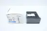 OMRON K3HB-XAA DIGITAL PANEL METER 24V-AC/DC thumbnail 1