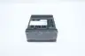 OMRON K3HB-XAA DIGITAL PANEL METER 24V-AC/DC thumbnail 2