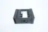OMRON K3HB-XAA DIGITAL PANEL METER 24V-AC/DC thumbnail 3