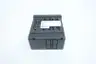OMRON K3HB-XAA DIGITAL PANEL METER 24V-AC/DC thumbnail 4