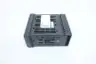 OMRON K3HB-XAA DIGITAL PANEL METER 24V-AC/DC thumbnail 5