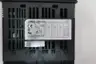 OMRON K3HB-XAA DIGITAL PANEL METER 24V-AC/DC thumbnail 6