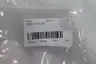 OMRON K3HB-XAA DIGITAL PANEL METER 24V-AC/DC thumbnail 8