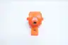 VIBCO BVS-190 TURBINE VIBRATOR 1/4IN 270LB 80PSI thumbnail 3