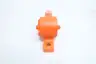 VIBCO BVS-190 TURBINE VIBRATOR 1/4IN 270LB 80PSI thumbnail 5