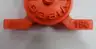 VIBCO BVS-190 TURBINE VIBRATOR 1/4IN 270LB 80PSI thumbnail 6