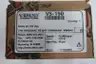 VIBCO BVS-190 TURBINE VIBRATOR 1/4IN 270LB 80PSI thumbnail 7