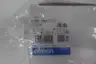 OMRON K3HB-XAA-T11 CURRENT PANEL METER 24V-DC thumbnail 5