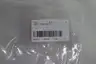 OMRON K3HB-XAA-T11 CURRENT PANEL METER 24V-DC thumbnail 6