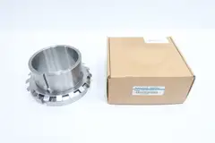 DODGE H322-SNW-315 BEARING ADAPTER