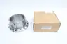 DODGE H322-SNW-315 BEARING ADAPTER thumbnail 1