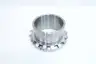 DODGE H322-SNW-315 BEARING ADAPTER thumbnail 2