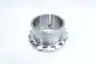DODGE H322-SNW-315 BEARING ADAPTER thumbnail 3