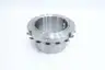 DODGE H322-SNW-315 BEARING ADAPTER thumbnail 4