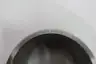 DODGE H322-SNW-315 BEARING ADAPTER thumbnail 5