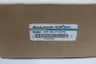 DODGE H322-SNW-315 BEARING ADAPTER thumbnail 6