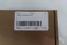 DODGE H322-SNW-315 BEARING ADAPTER thumbnail 7
