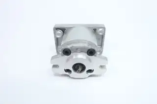 VESTIL 01-143-036 HYDRAULIC GEAR PUMP