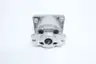 VESTIL 01-143-036 HYDRAULIC GEAR PUMP thumbnail 1