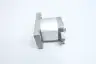 VESTIL 01-143-036 HYDRAULIC GEAR PUMP thumbnail 2