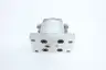 VESTIL 01-143-036 HYDRAULIC GEAR PUMP thumbnail 3