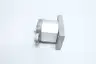 VESTIL 01-143-036 HYDRAULIC GEAR PUMP thumbnail 4