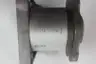 VESTIL 01-143-036 HYDRAULIC GEAR PUMP thumbnail 5