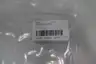 VESTIL 01-143-036 HYDRAULIC GEAR PUMP thumbnail 6