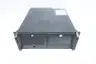 ADVANTECH ACP-4000BP-00CE CHASSIS MODULE thumbnail 1
