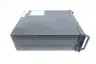 ADVANTECH ACP-4000BP-00CE CHASSIS MODULE thumbnail 2