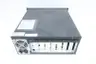 ADVANTECH ACP-4000BP-00CE CHASSIS MODULE thumbnail 3