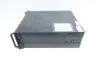 ADVANTECH ACP-4000BP-00CE CHASSIS MODULE thumbnail 4