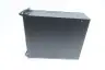 ADVANTECH ACP-4000BP-00CE CHASSIS MODULE thumbnail 5