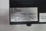 ADVANTECH ACP-4000BP-00CE CHASSIS MODULE thumbnail 6