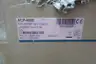 ADVANTECH ACP-4000BP-00CE CHASSIS MODULE thumbnail 7