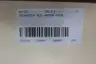 ADVANTECH ACP-4000BP-00CE CHASSIS MODULE thumbnail 8