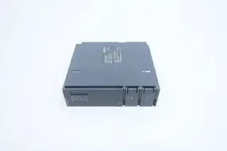 MITSUBISHI Q02HCPU CPU UNIT 60KSTEP