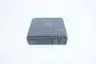 MITSUBISHI Q02HCPU CPU UNIT 60KSTEP thumbnail 1