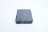 MITSUBISHI Q02HCPU CPU UNIT 60KSTEP thumbnail 2