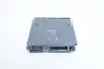 MITSUBISHI Q02HCPU CPU UNIT 60KSTEP thumbnail 3