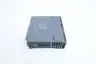 MITSUBISHI Q02HCPU CPU UNIT 60KSTEP thumbnail 4