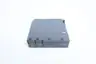 MITSUBISHI Q02HCPU CPU UNIT 60KSTEP thumbnail 5
