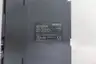 MITSUBISHI Q02HCPU CPU UNIT 60KSTEP thumbnail 6
