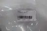 MITSUBISHI Q02HCPU CPU UNIT 60KSTEP thumbnail 7