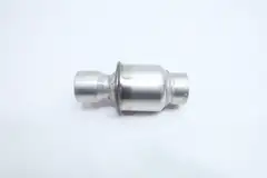ARMSTRONG TTF1 THERMOSTATIC STEAM TRAP 300PSI 1-3/4IN