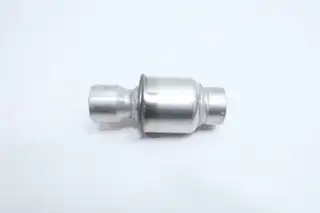 ARMSTRONG TTF1 THERMOSTATIC STEAM TRAP 300PSI 1-3/4IN