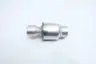 ARMSTRONG TTF1 THERMOSTATIC STEAM TRAP 300PSI 1-3/4IN thumbnail 1