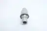 ARMSTRONG TTF1 THERMOSTATIC STEAM TRAP 300PSI 1-3/4IN thumbnail 2