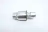 ARMSTRONG TTF1 THERMOSTATIC STEAM TRAP 300PSI 1-3/4IN thumbnail 3